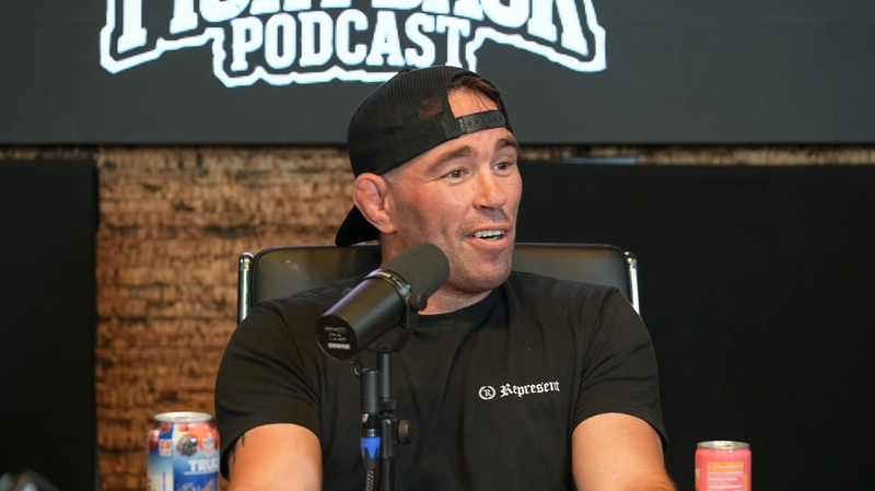 Early Release FULL EPISODE: Leonarda Jonie, JAKEGTV, and Jake Shields!